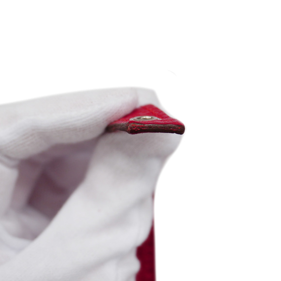 [3bc2612]Auth Hermes Picotin Picotan Lock PM □P Stamp Women's Taurillon Cleme... - Picture 10 of 14